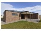 25 Ontario Park Drive, Mildura VIC 3500
