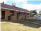 124 Sturt Highway, Buronga NSW 2739