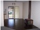 124 Sturt Highway, Buronga NSW 2739
