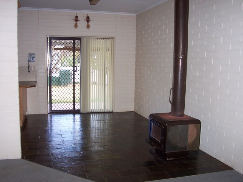 124 Sturt Highway, Buronga NSW 2739