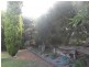 124 Sturt Highway, Buronga NSW 2739