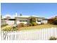 15 Steven Street, Mildura VIC 3500