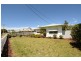 15 Steven Street, Mildura VIC 3500