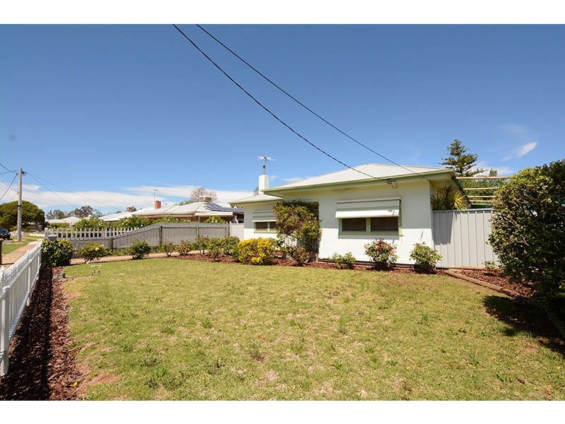15 Steven Street, Mildura VIC 3500