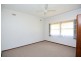 15 Steven Street, Mildura VIC 3500