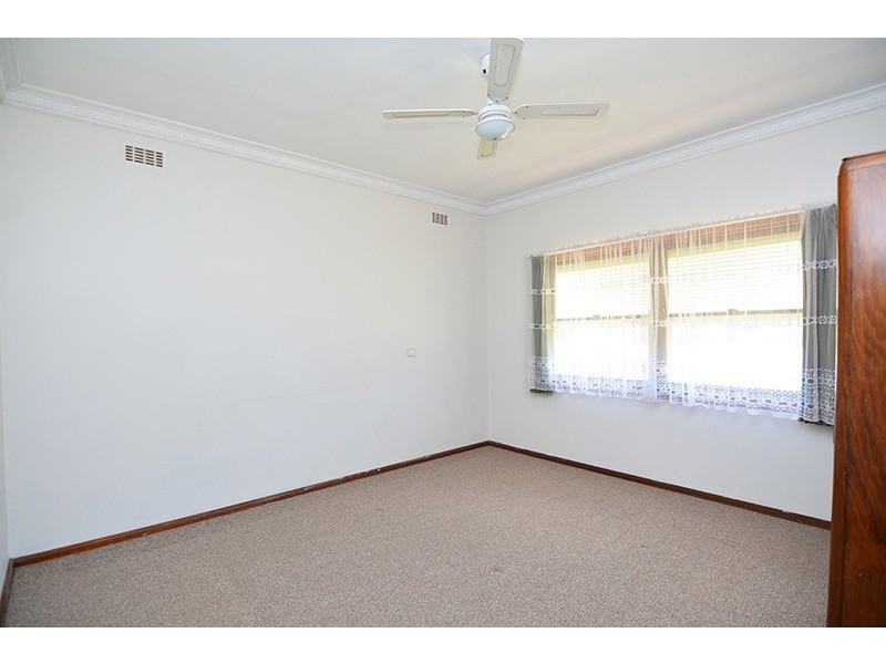 15 Steven Street, Mildura VIC 3500