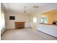 15 Steven Street, Mildura VIC 3500