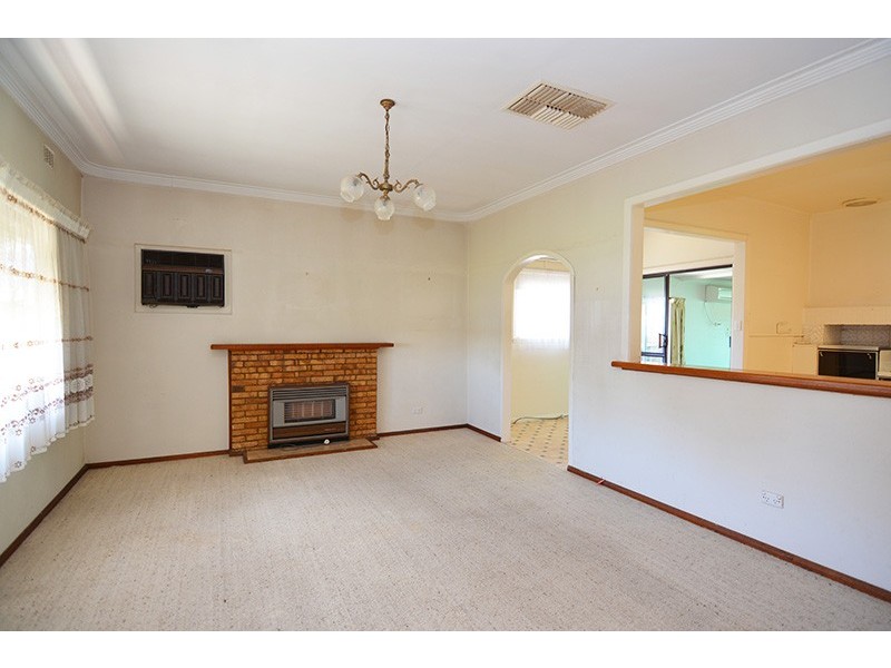 15 Steven Street, Mildura VIC 3500