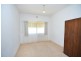 15 Steven Street, Mildura VIC 3500