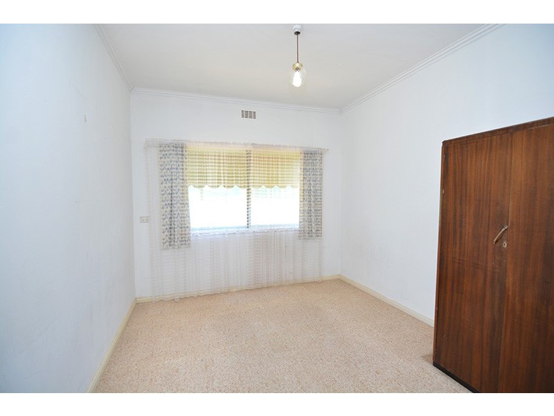 15 Steven Street, Mildura VIC 3500