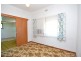 15 Steven Street, Mildura VIC 3500