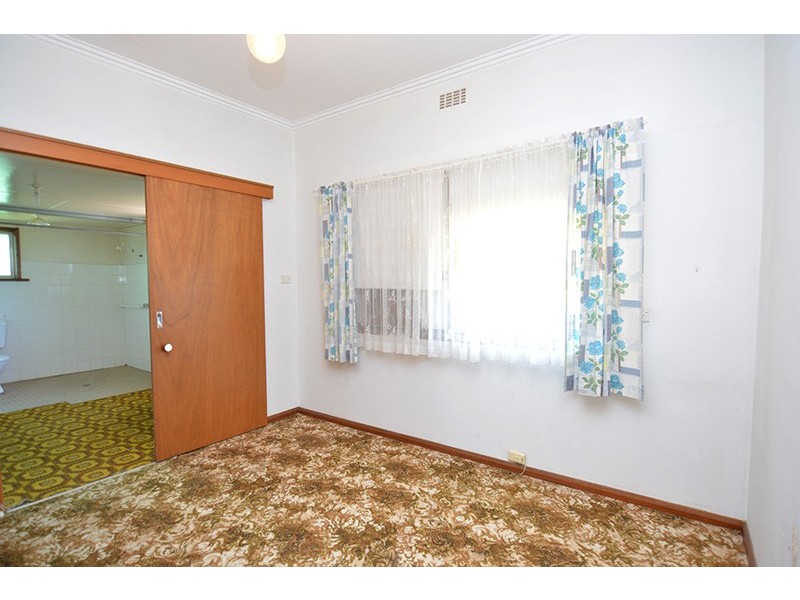 15 Steven Street, Mildura VIC 3500