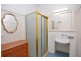15 Steven Street, Mildura VIC 3500