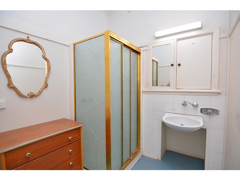 15 Steven Street, Mildura VIC 3500