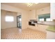 15 Steven Street, Mildura VIC 3500