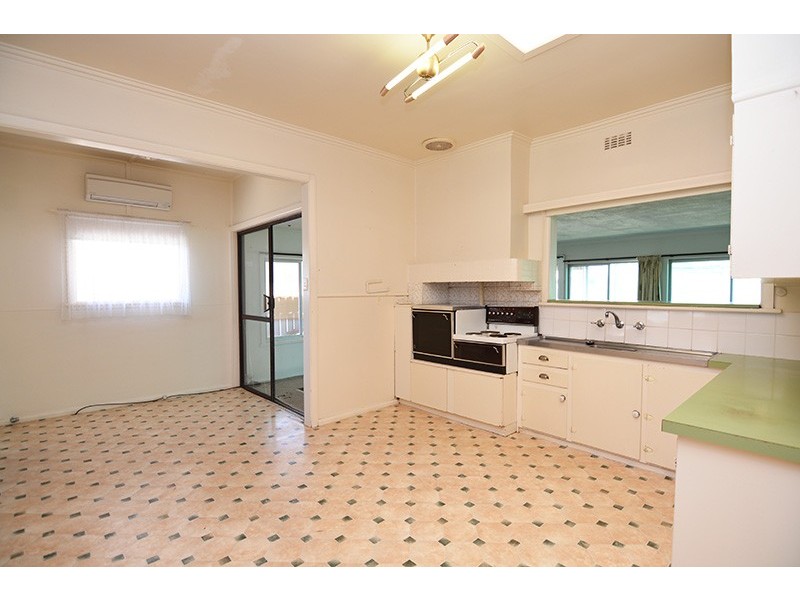 15 Steven Street, Mildura VIC 3500