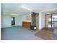 15 Steven Street, Mildura VIC 3500