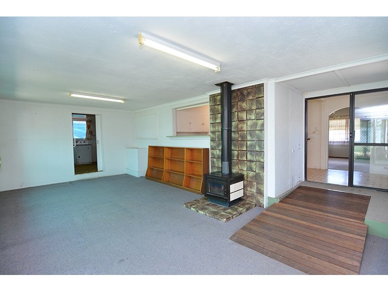 15 Steven Street, Mildura VIC 3500