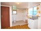 15 Steven Street, Mildura VIC 3500
