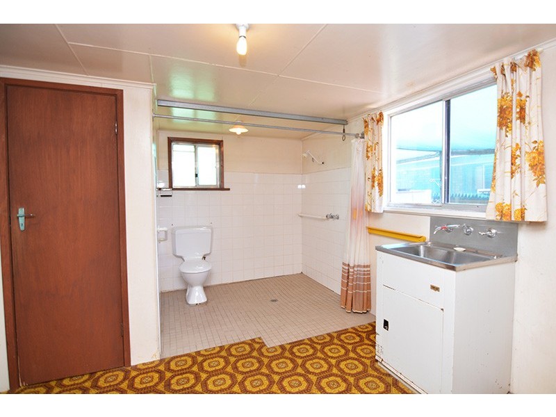 15 Steven Street, Mildura VIC 3500