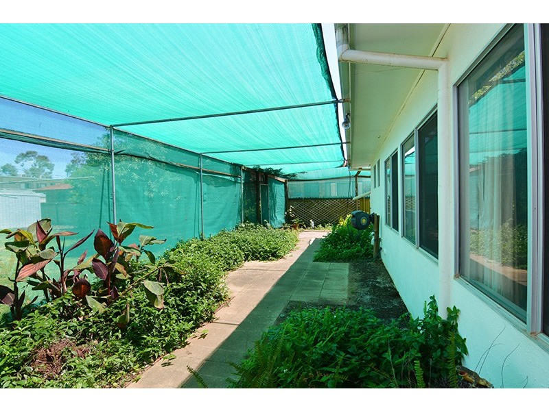 15 Steven Street, Mildura VIC 3500