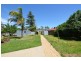 15 Steven Street, Mildura VIC 3500