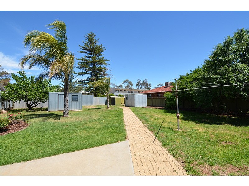15 Steven Street, Mildura VIC 3500