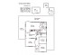 15 Steven Street, Mildura VIC 3500 Floorplan
