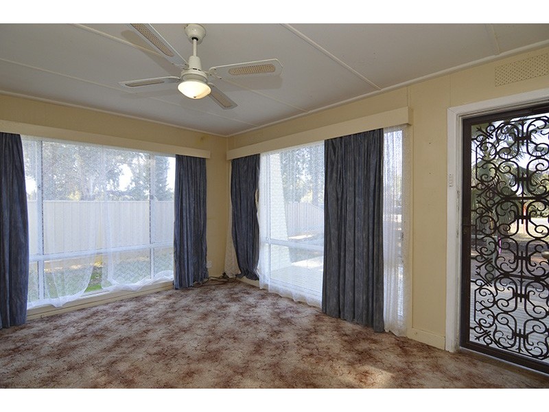 45 and 47 Wentworth Street, Wentworth NSW 2648