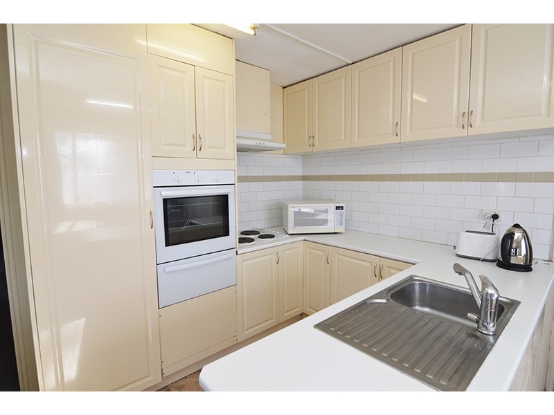 45 and 47 Wentworth Street, Wentworth NSW 2648