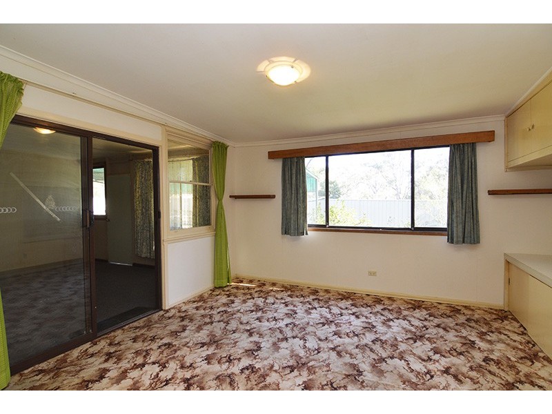 45 and 47 Wentworth Street, Wentworth NSW 2648