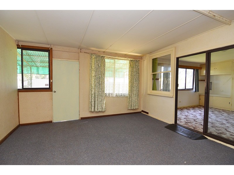 45 and 47 Wentworth Street, Wentworth NSW 2648