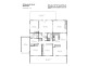 45 and 47 Wentworth Street, Wentworth NSW 2648 Floorplan