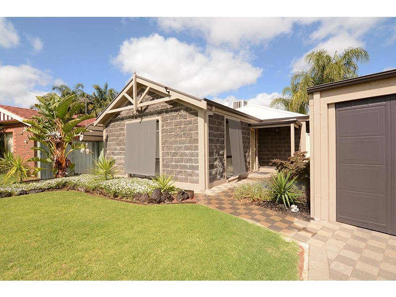 19 Cavallo Drive, Mildura VIC 3500