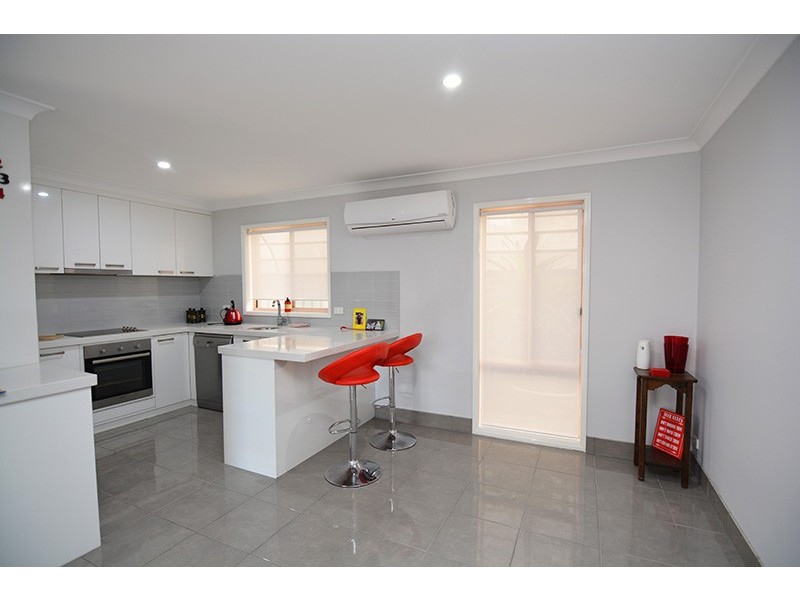 19 Cavallo Drive, Mildura VIC 3500