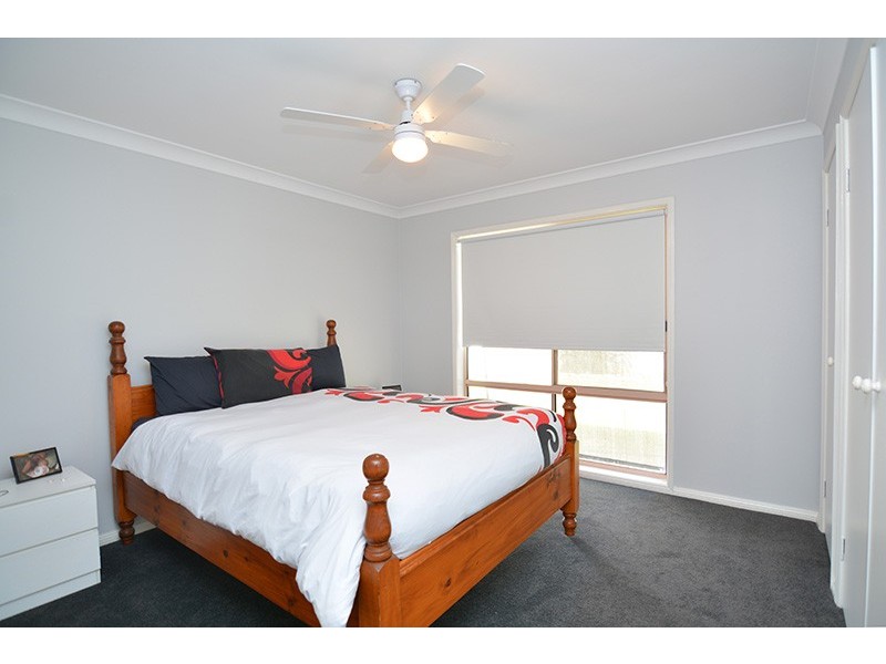 19 Cavallo Drive, Mildura VIC 3500