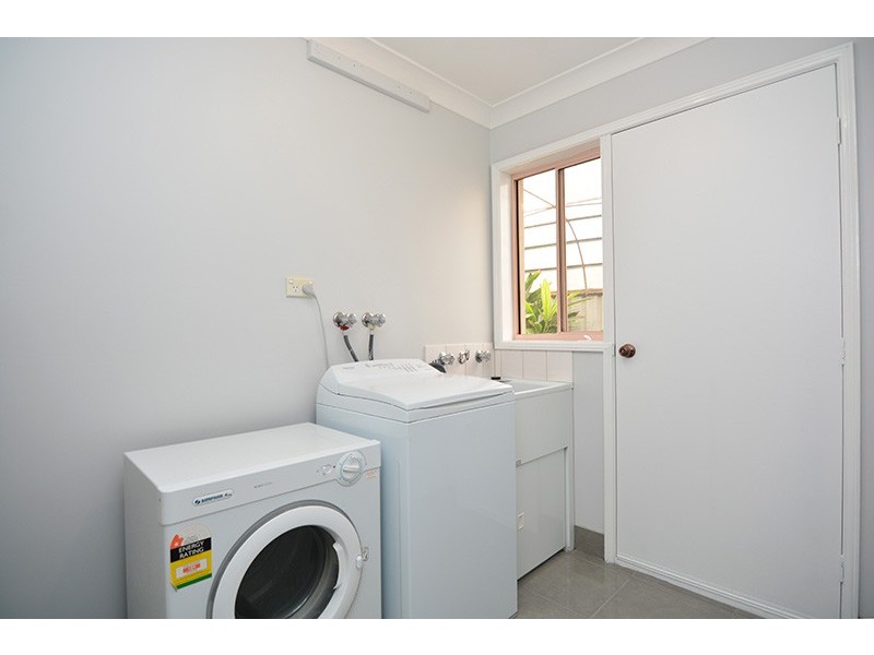 19 Cavallo Drive, Mildura VIC 3500