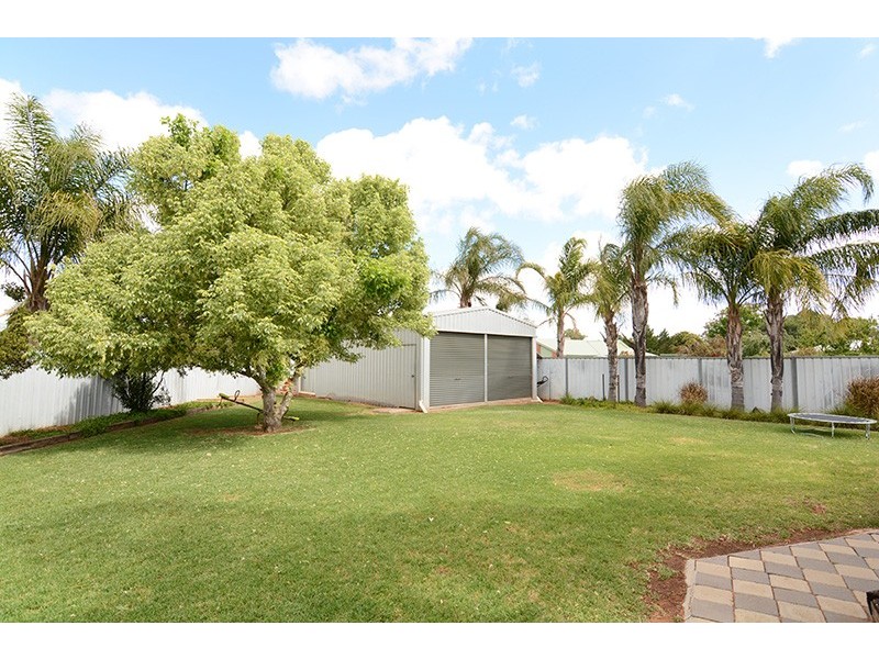 19 Cavallo Drive, Mildura VIC 3500