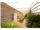 19 Cavallo Drive, Mildura VIC 3500