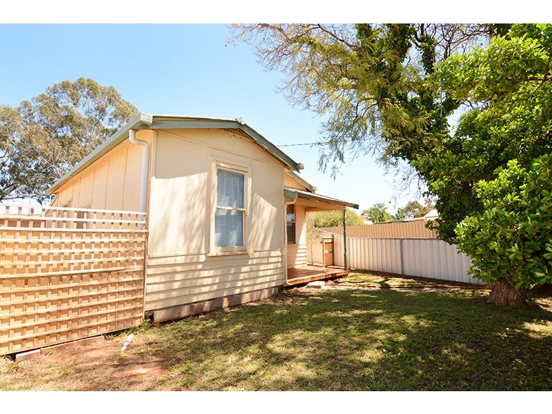 9 Park Street, Merbein VIC 3505