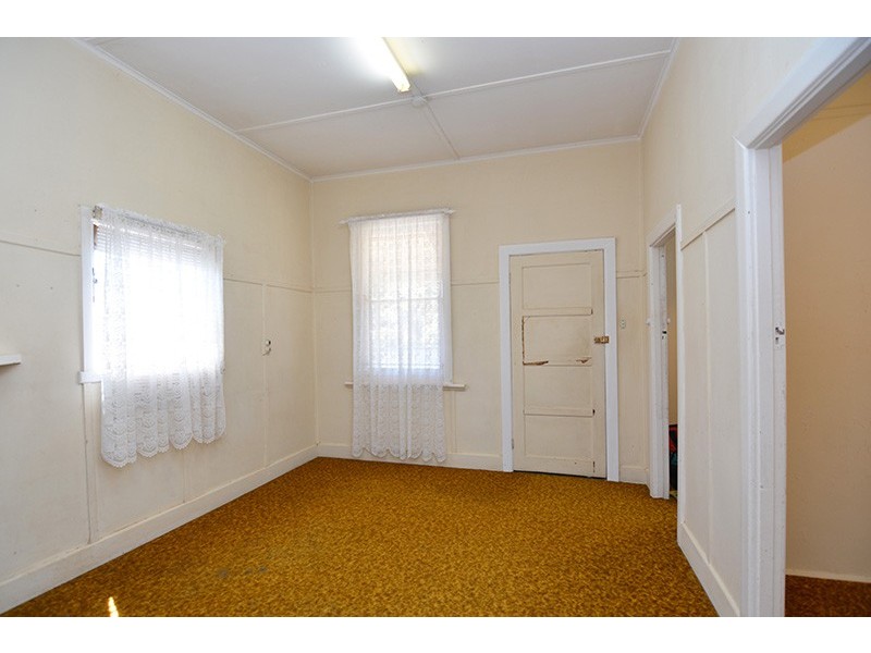 9 Park Street, Merbein VIC 3505