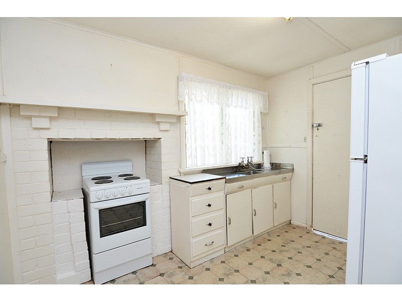 9 Park Street, Merbein VIC 3505