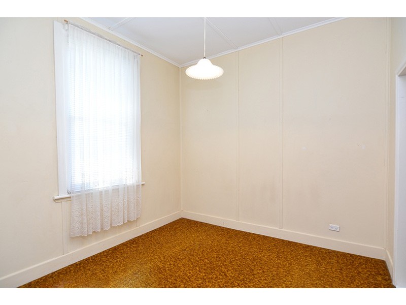 9 Park Street, Merbein VIC 3505