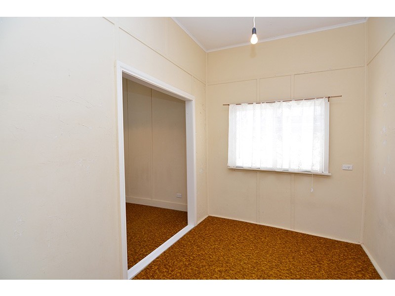 9 Park Street, Merbein VIC 3505