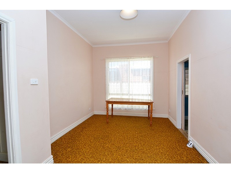 9 Park Street, Merbein VIC 3505