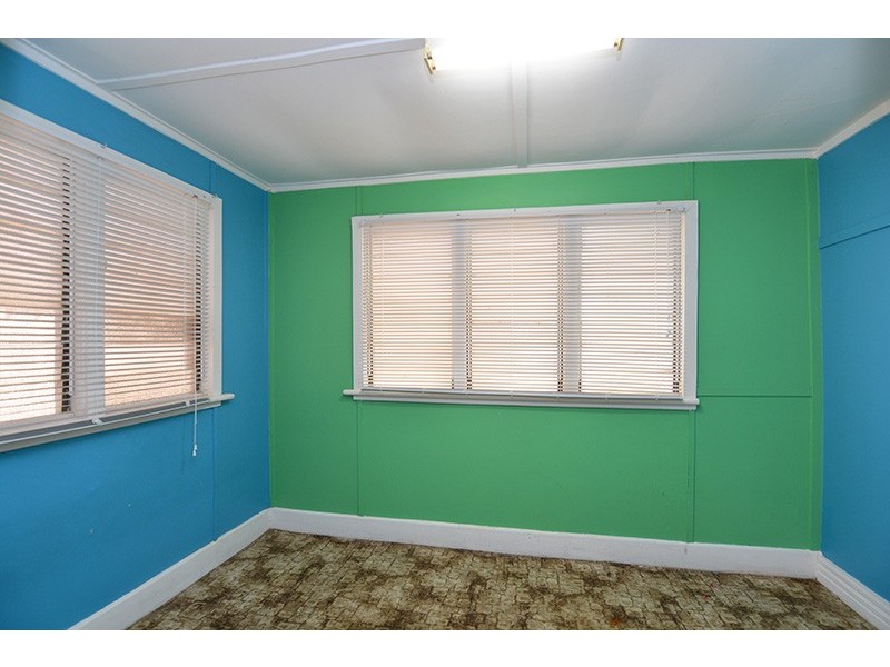 9 Park Street, Merbein VIC 3505