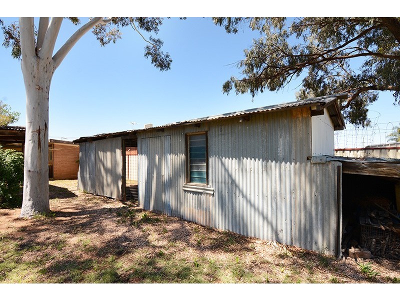 9 Park Street, Merbein VIC 3505