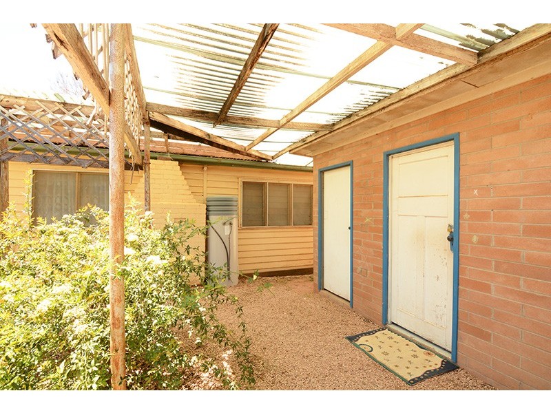 9 Park Street, Merbein VIC 3505