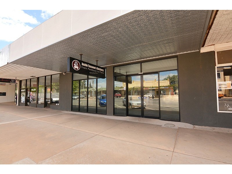 55-57 Indi Avenue, Red Cliffs VIC 3496