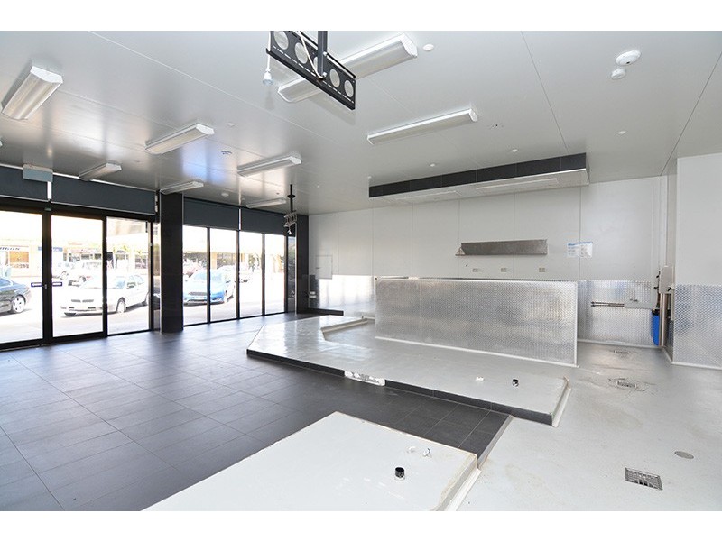 55-57 Indi Avenue, Red Cliffs VIC 3496